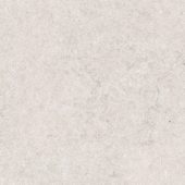 Florence 13X13F Dune Matte | Young Interiors Flooring Center
