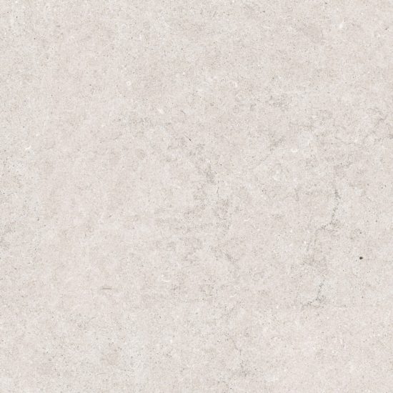 Florence 13X13F Dune Matte | Young Interiors Flooring Center