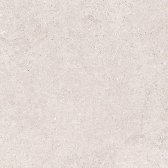 Florence 13X13F Dune Matte | Young Interiors Flooring Center