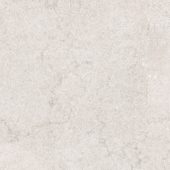Florence 13X13F Dune Matte | Young Interiors Flooring Center