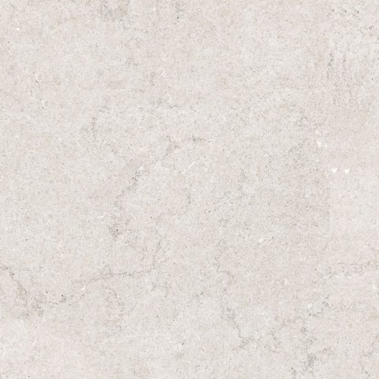 Florence 13X13F Dune Matte | Young Interiors Flooring Center