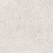 Florence 13X13F Dune Matte | Young Interiors Flooring Center