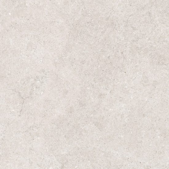 Florence 13X13F Dune Matte | Young Interiors Flooring Center