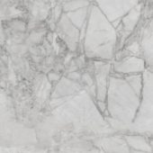 Florence 13X13F Grigio Matte | Young Interiors Flooring Center
