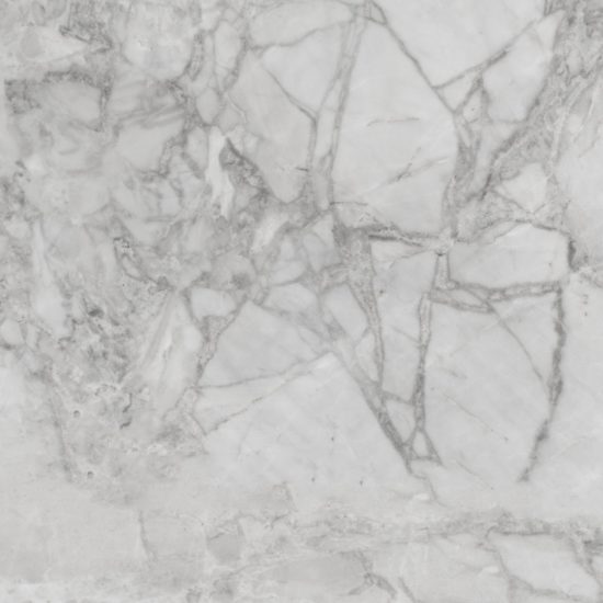 Florence 13X13F Grigio Matte | Young Interiors Flooring Center