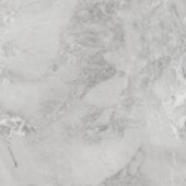 Florence 13X13F Grigio Matte | Young Interiors Flooring Center