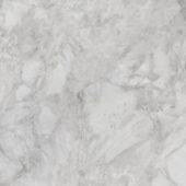 Florence 13X13F Grigio Matte | Young Interiors Flooring Center