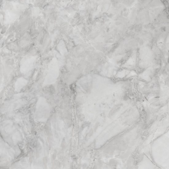 Florence 13X13F Grigio Matte | Young Interiors Flooring Center