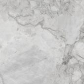Florence 13X13F Grigio Matte | Young Interiors Flooring Center