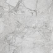 Florence 13X13F Grigio Matte | Young Interiors Flooring Center
