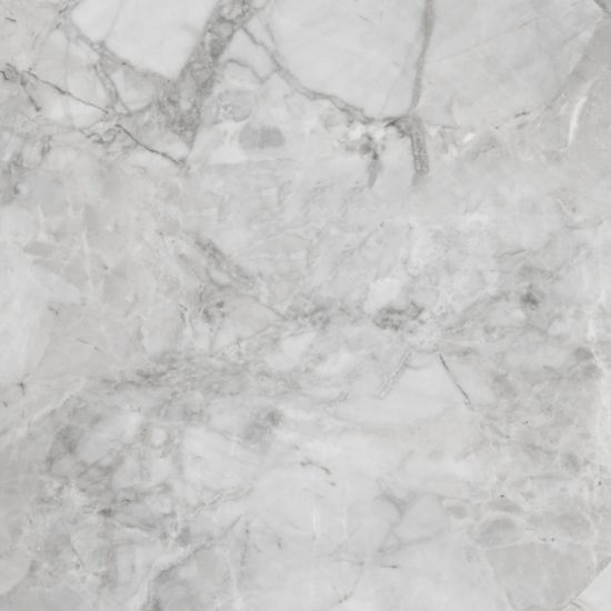 Florence 13X13F Grigio Matte | Young Interiors Flooring Center