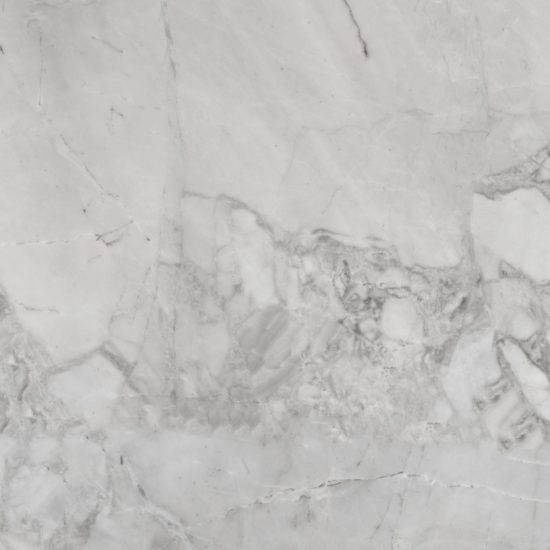 Florence 13X13F Grigio Matte | Young Interiors Flooring Center