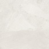 Florence 13X13F Ivory Matte | Young Interiors Flooring Center