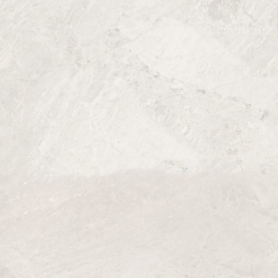 Florence 13X13F Ivory Matte | Young Interiors Flooring Center