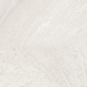 Florence 13X13F Ivory Matte | Young Interiors Flooring Center