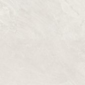 Florence 13X13F Ivory Matte | Young Interiors Flooring Center