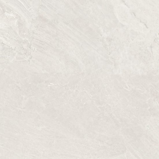 Florence 13X13F Ivory Matte | Young Interiors Flooring Center