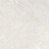 Florence 13X13F Ivory Matte | Young Interiors Flooring Center