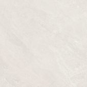 Florence 13X13F Ivory Matte | Young Interiors Flooring Center