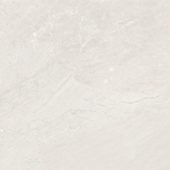 Florence 13X13F Ivory Matte | Young Interiors Flooring Center