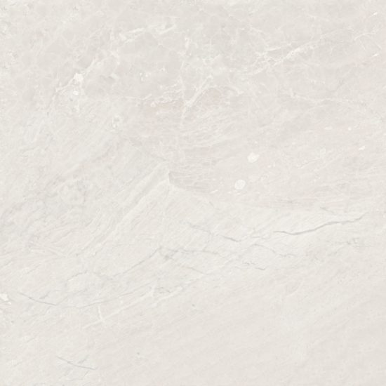 Florence 13X13F Ivory Matte | Young Interiors Flooring Center