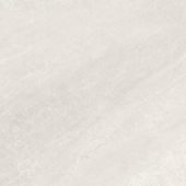 Florence 13X13F Ivory Matte | Young Interiors Flooring Center