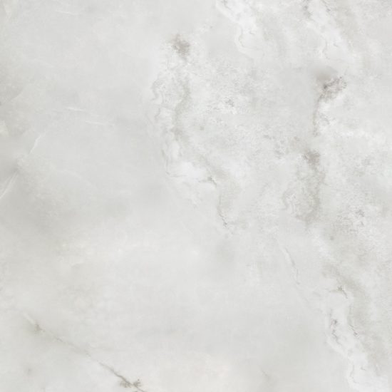 Florence 13X13F Onyx Matte | Young Interiors Flooring Center