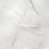 Florence 13X13F Onyx Matte | Young Interiors Flooring Center