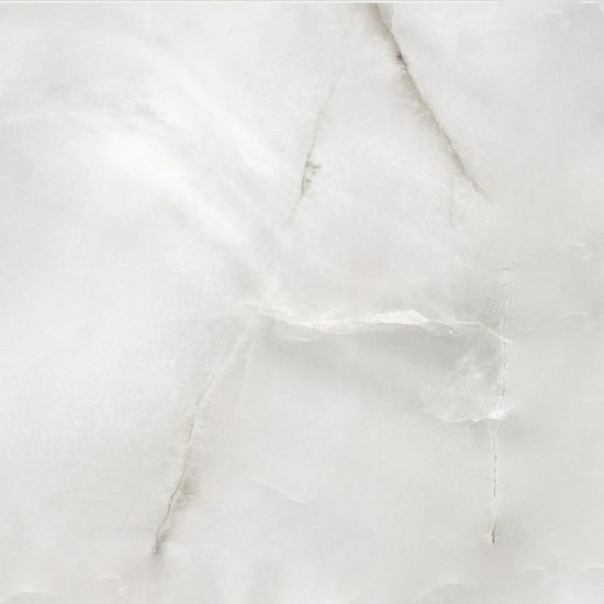 Florence 13X13F Onyx Matte | Young Interiors Flooring Center