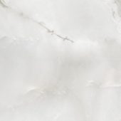 Florence 13X13F Onyx Matte | Young Interiors Flooring Center