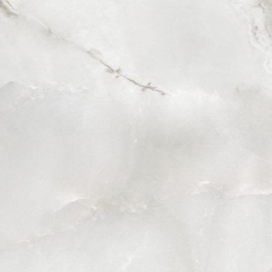 Florence 13X13F Onyx Matte | Young Interiors Flooring Center