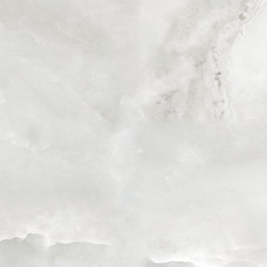Florence 13X13F Onyx Matte | Young Interiors Flooring Center
