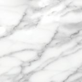 Florence 13X13F Statuario Matte | Young Interiors Flooring Center
