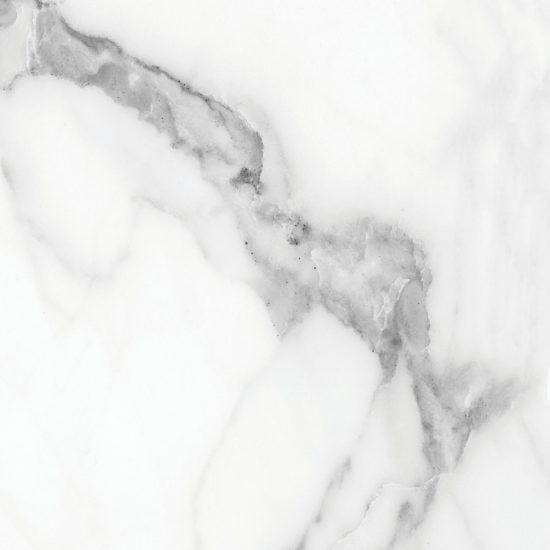Florence 13X13F Statuario Matte | Young Interiors Flooring Center