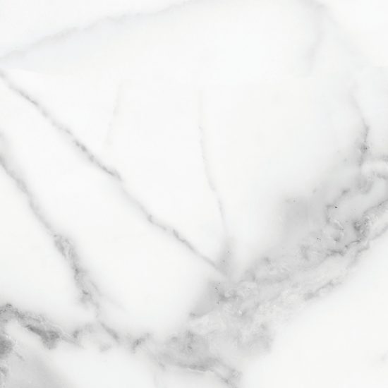 Florence 13X13F Statuario Matte | Young Interiors Flooring Center