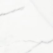 Florence 13X13F Statuario Matte | Young Interiors Flooring Center