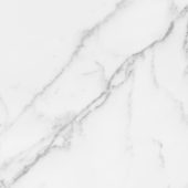 Florence 20X20F Bianco Matte | Young Interiors Flooring Center