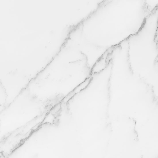 Florence 20X20F Bianco Matte | Young Interiors Flooring Center
