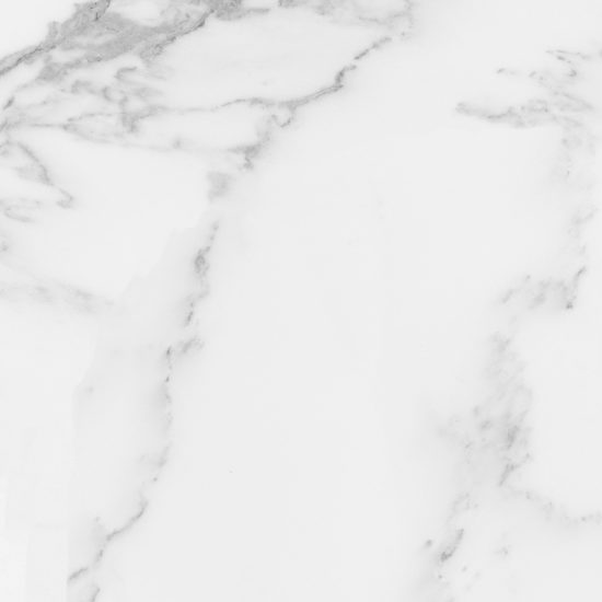 Florence 20X20F Bianco Matte | Young Interiors Flooring Center
