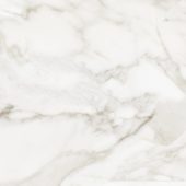 Florence 20X20F Calacatta Matte | Young Interiors Flooring Center