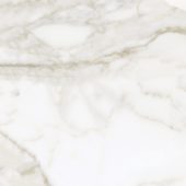 Florence 20X20F Calacatta Matte | Young Interiors Flooring Center