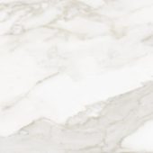 Florence 20X20F Calacatta Matte | Young Interiors Flooring Center
