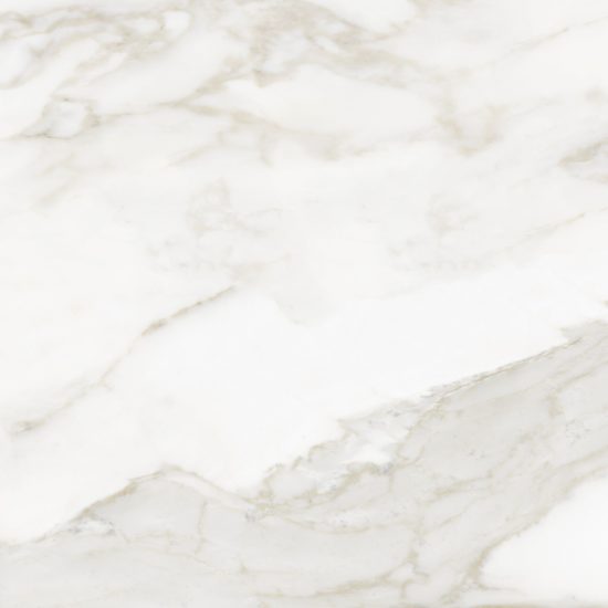 Florence 20X20F Calacatta Matte | Young Interiors Flooring Center