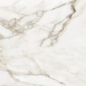 Florence 20X20F Calacatta Matte | Young Interiors Flooring Center
