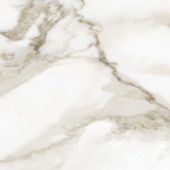 Florence 20X20F Calacatta Matte | Young Interiors Flooring Center