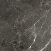 Florence 20X20F Carbon Matte | Young Interiors Flooring Center
