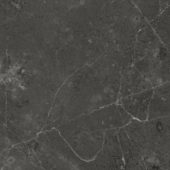 Florence 20X20F Carbon Matte | Young Interiors Flooring Center