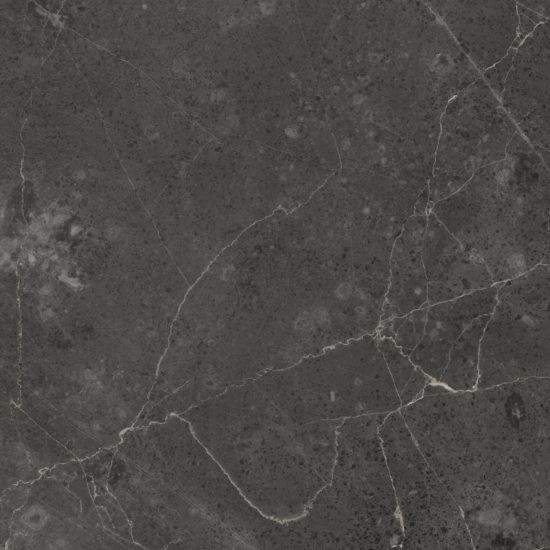 Florence 20X20F Carbon Matte | Young Interiors Flooring Center