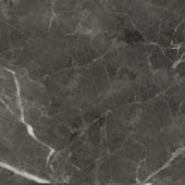 Florence 20X20F Carbon Matte | Young Interiors Flooring Center