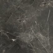 Florence 20X20F Carbon Matte | Young Interiors Flooring Center